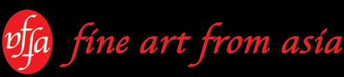 Fine Art From Asia logo