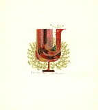 VSImage_18
