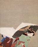 VSImage_21